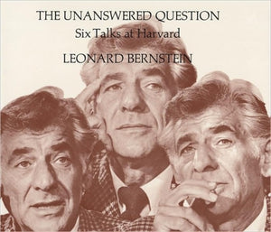 The Unanswered Question