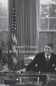 Book cover of: Reagan's Legacy in a World Transformed