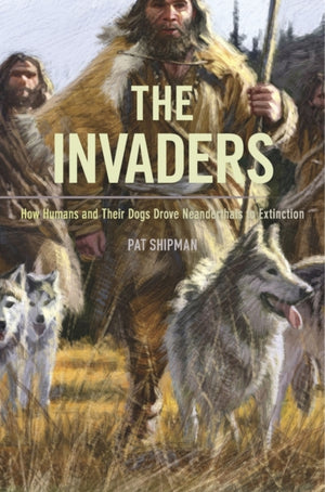 Invaders