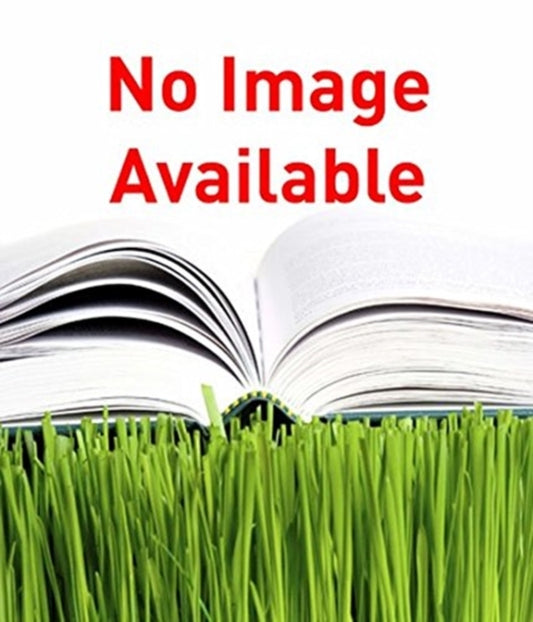 Book cover of: More than Medicine. By: Robert M. Kaplan