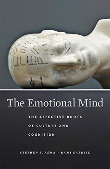 The Emotional Mind