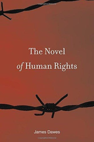 Novel of Human Rights