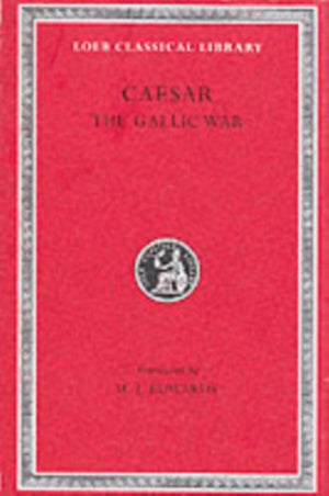 Gallic War