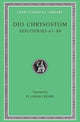 Discourses 61–80