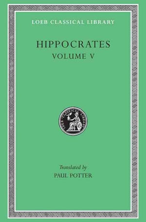 Affections. Diseases 1–2