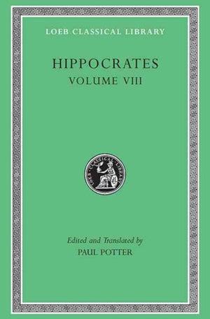 Places in Man. Glands. Fleshes. Prorrhetic 1–2. Physician. Use of Liquids. Ulcers. Haemorrhoids and Fistulas
