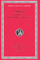 Aeneid, Books 7–12. Appendix Vergiliana