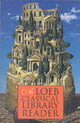 Book cover of: Loeb Classical Library Reader