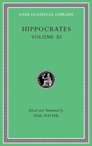 Diseases of Women 1–2