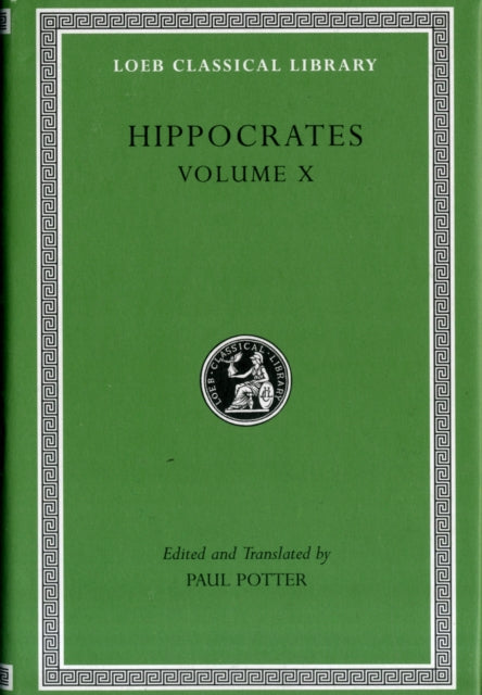 Book cover of: Generation. Nature of the Child. Diseases 4. Nature of Women. Barrenness