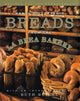 Book cover of: Nancy Silverton's Breads from the La Brea Bakery