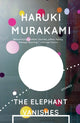 Book cover of: Elephant Vanishes