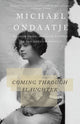 Book cover of: Coming through Slaughter