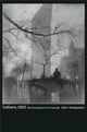 Book cover of: Culture, 1922. By: Marc Manganaro