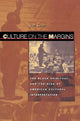 Book cover of: Culture on the Margins