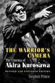 Book cover of: Warrior's Camera