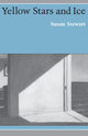 Book cover of: Yellow Stars and Ice