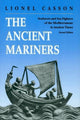 Book cover of: Ancient Mariners