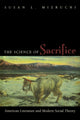 Book cover of: Science of Sacrifice
