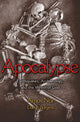 Book cover of: Apocalypse. By: Amos Nur