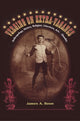 Book cover of: Verging on Extra-Vagance