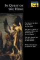 Book cover of: In Quest of the Hero