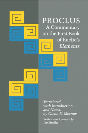 Proclus