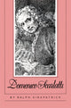 Book cover of: Domenico Scarlatti