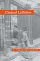 Book cover of: Charred Lullabies
