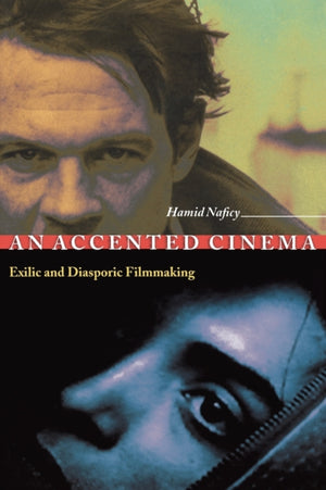 Accented Cinema