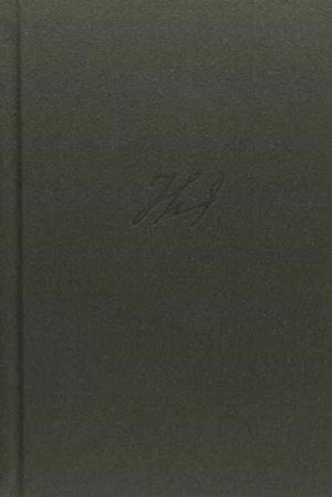 Papers of Thomas Jefferson, Volume 3