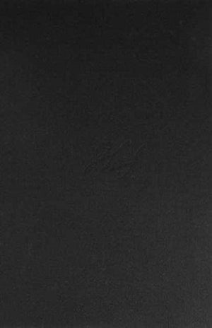 Papers of Thomas Jefferson, Volume 12