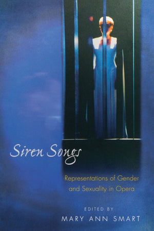 Siren Songs