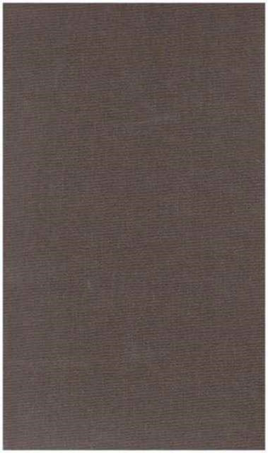 Book cover of: Writings of Henry David Thoreau, Volume 1. By: Henry David Thoreau