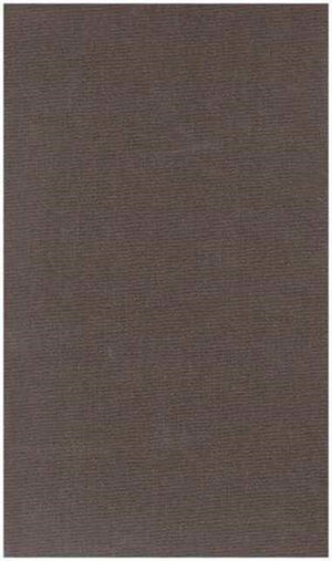 Writings of Henry David Thoreau, Volume 1