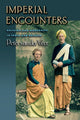 Book cover of: Imperial Encounters