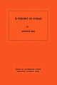 Book cover of: K-Theory of Forms