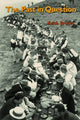 Book cover of: Past in Question