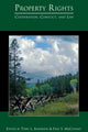 Book cover of: Property Rights