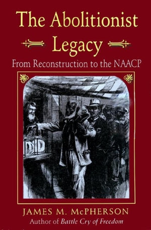 Abolitionist Legacy