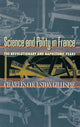 Book cover of: Science and Polity in France