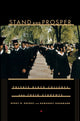Book cover of: Stand and Prosper. By: Henry N. Drewry