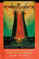 Book cover of: Proving Woman