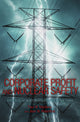 Book cover of: Corporate Profit and Nuclear Safety