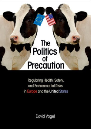 Politics of Precaution