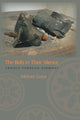 Book cover of: Bells in Their Silence. By: Michael Gorra