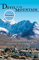 Book cover of: Devil in the Mountain. By: Simon Lamb