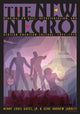 Book cover of: New Negro