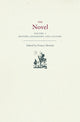 Book cover of: Novel, Volume 1. By: Franco Moretti