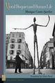 Book cover of: Moral Disquiet and Human Life. By: Monique Canto-Sperber